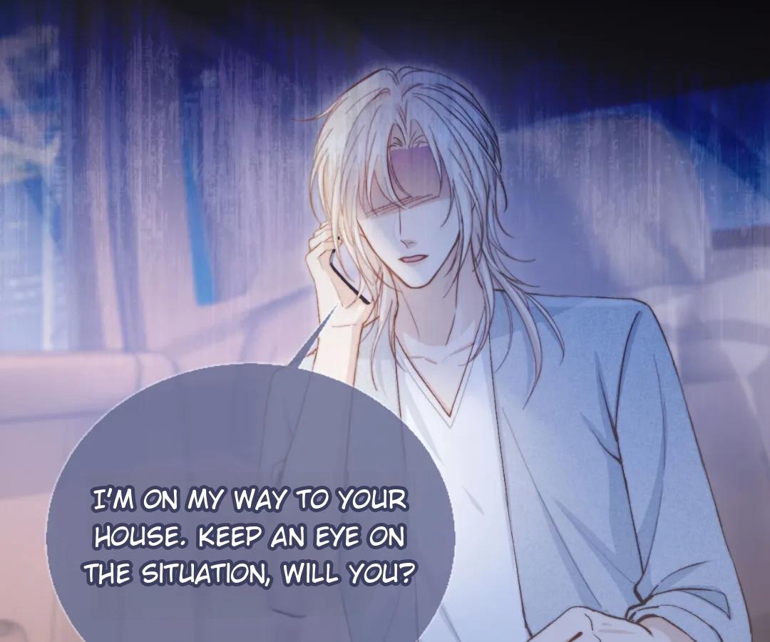 The Substitute Wins His Heart [Official] - Chapter 42 manhwa