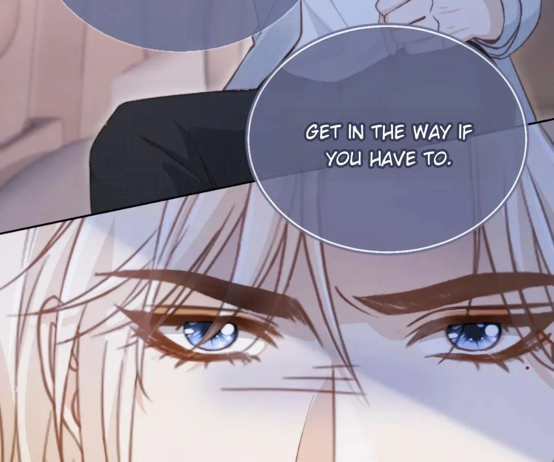 The Substitute Wins His Heart [Official] - Chapter 42 manhwa