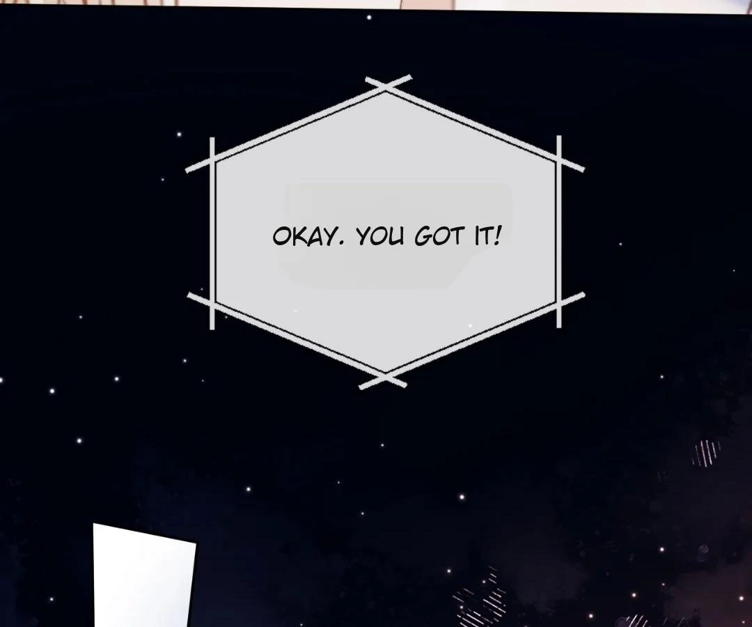 The Substitute Wins His Heart [Official] - Chapter 42 manhwa
