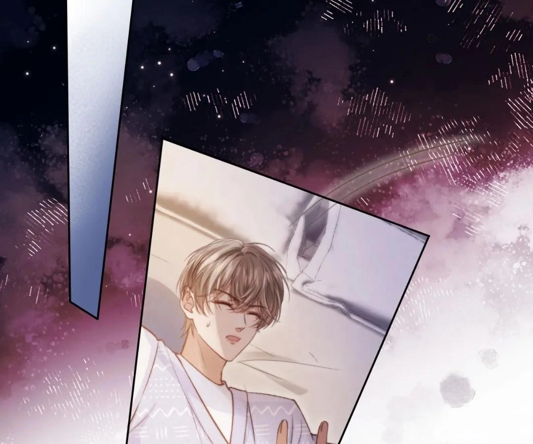 The Substitute Wins His Heart [Official] - Chapter 42 manhwa