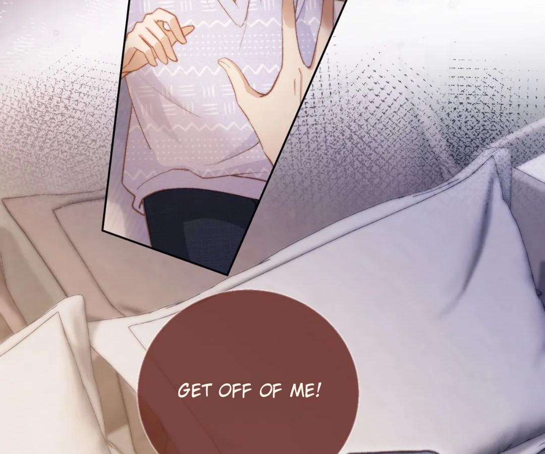 The Substitute Wins His Heart [Official] - Chapter 42 manhwa