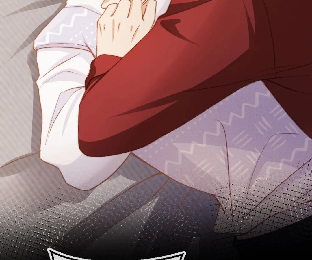 The Substitute Wins His Heart [Official] - Chapter 42 manhwa