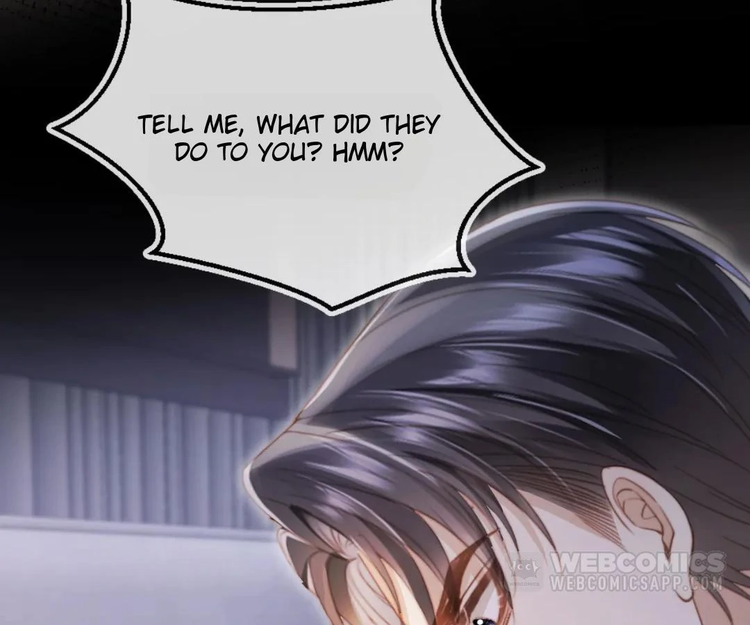 The Substitute Wins His Heart [Official] - Chapter 42 manhwa