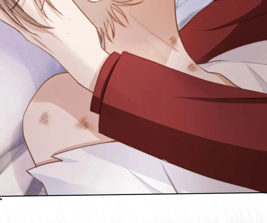The Substitute Wins His Heart [Official] - Chapter 42 manhwa