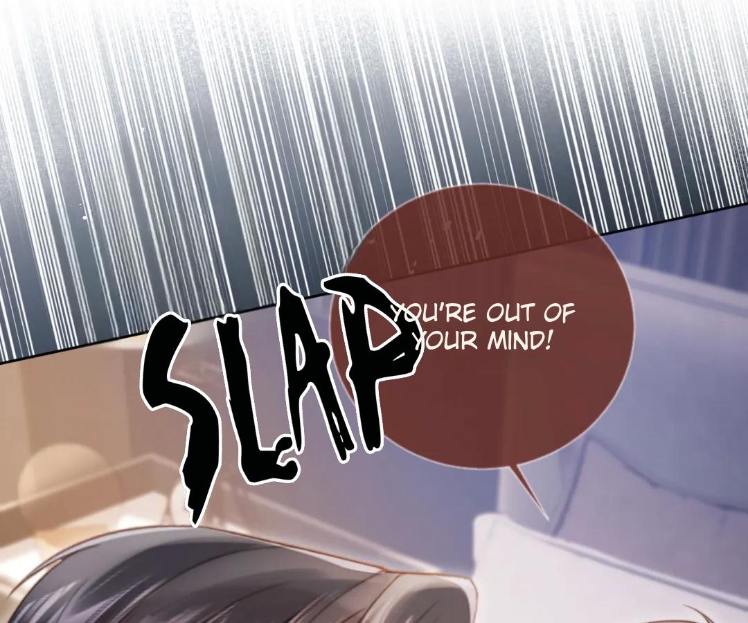 The Substitute Wins His Heart [Official] - Chapter 42 manhwa