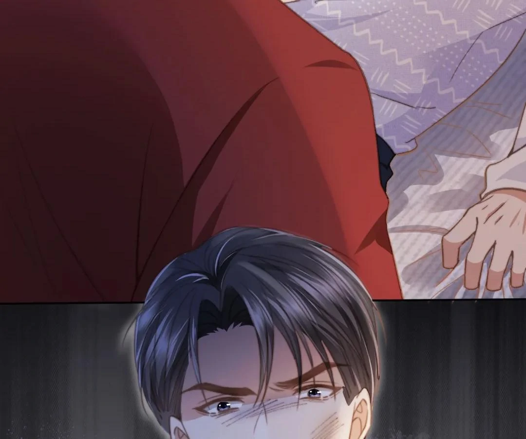 The Substitute Wins His Heart [Official] - Chapter 42 manhwa
