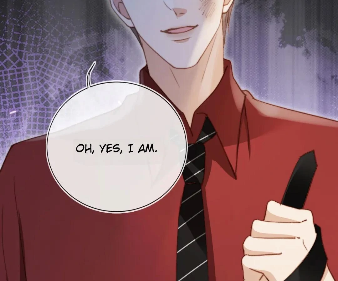 The Substitute Wins His Heart [Official] - Chapter 42 manhwa