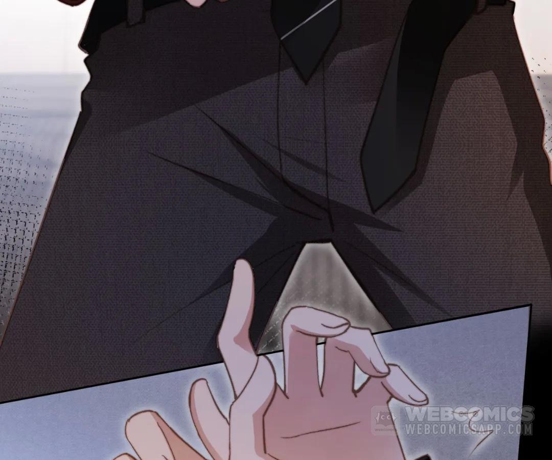 The Substitute Wins His Heart [Official] - Chapter 42 manhwa