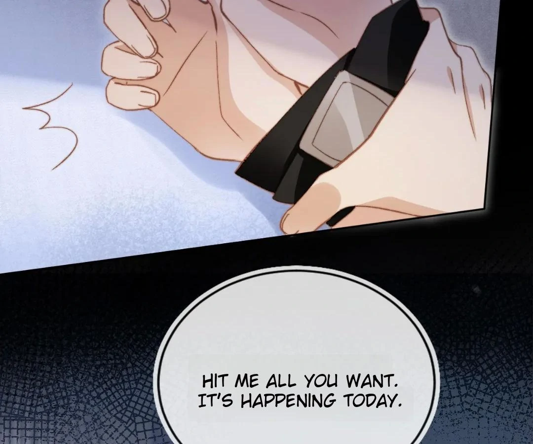 The Substitute Wins His Heart [Official] - Chapter 42 manhwa
