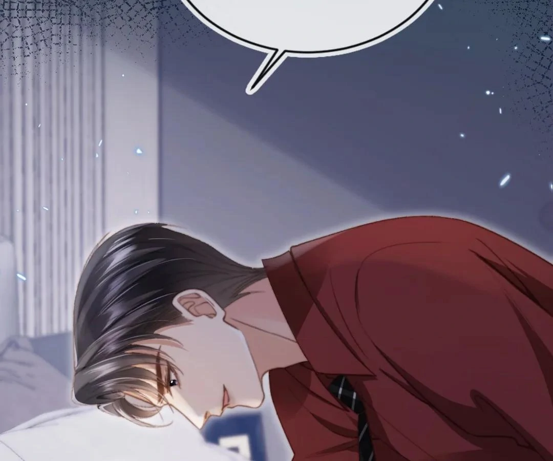 The Substitute Wins His Heart [Official] - Chapter 42 manhwa