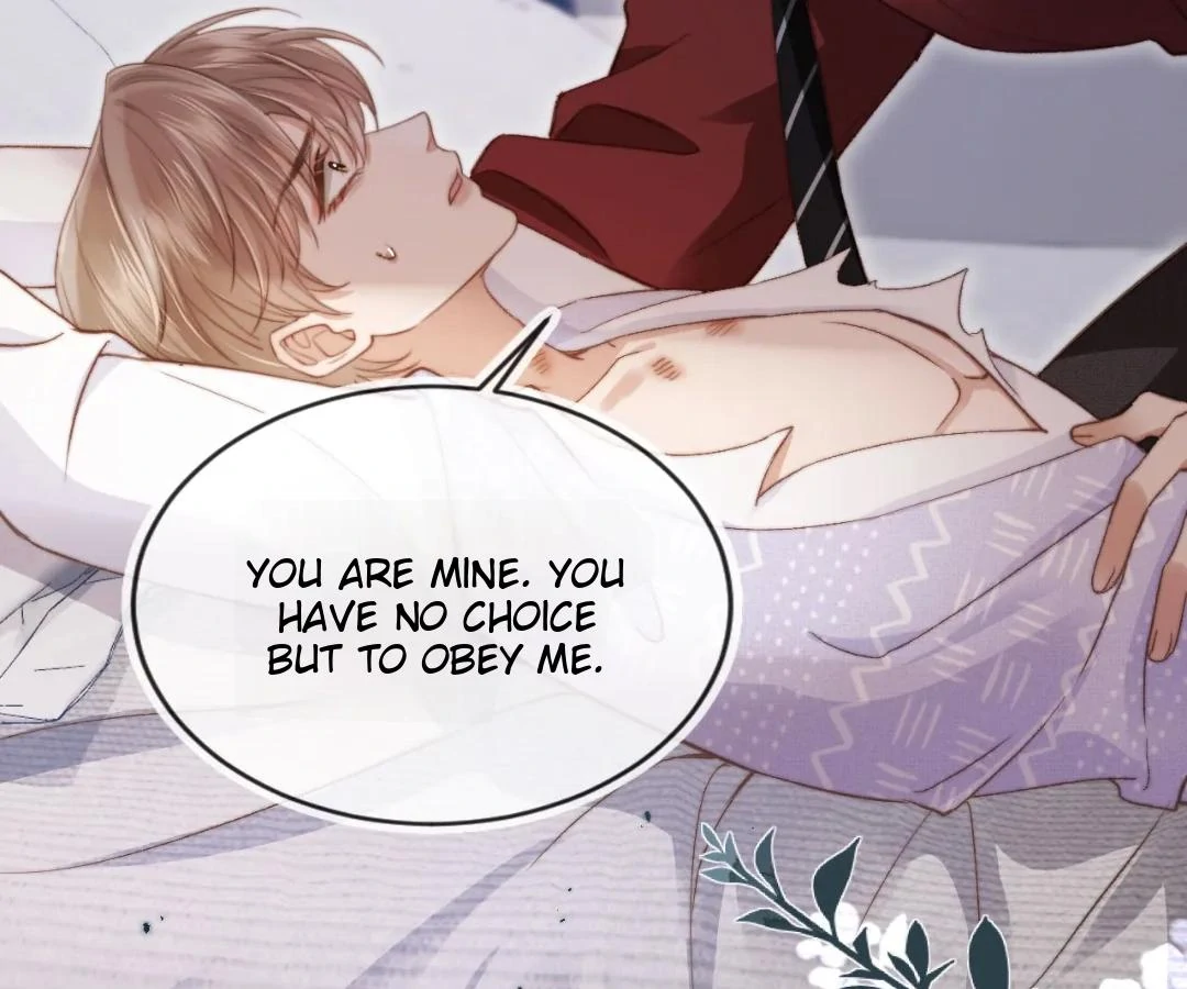 The Substitute Wins His Heart [Official] - Chapter 42 manhwa