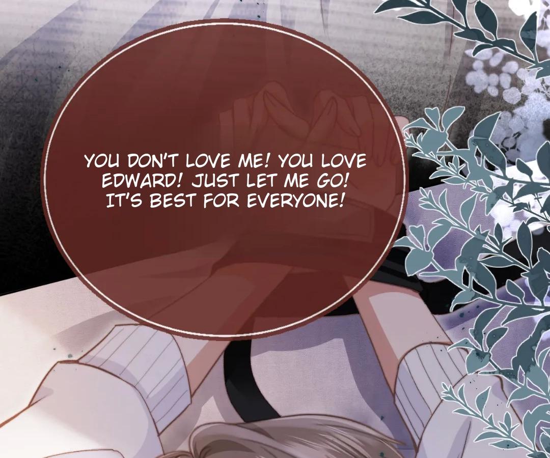 The Substitute Wins His Heart [Official] - Chapter 42 manhwa