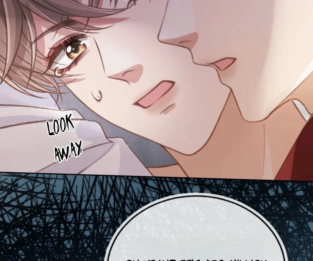 The Substitute Wins His Heart [Official] - Chapter 42 manhwa