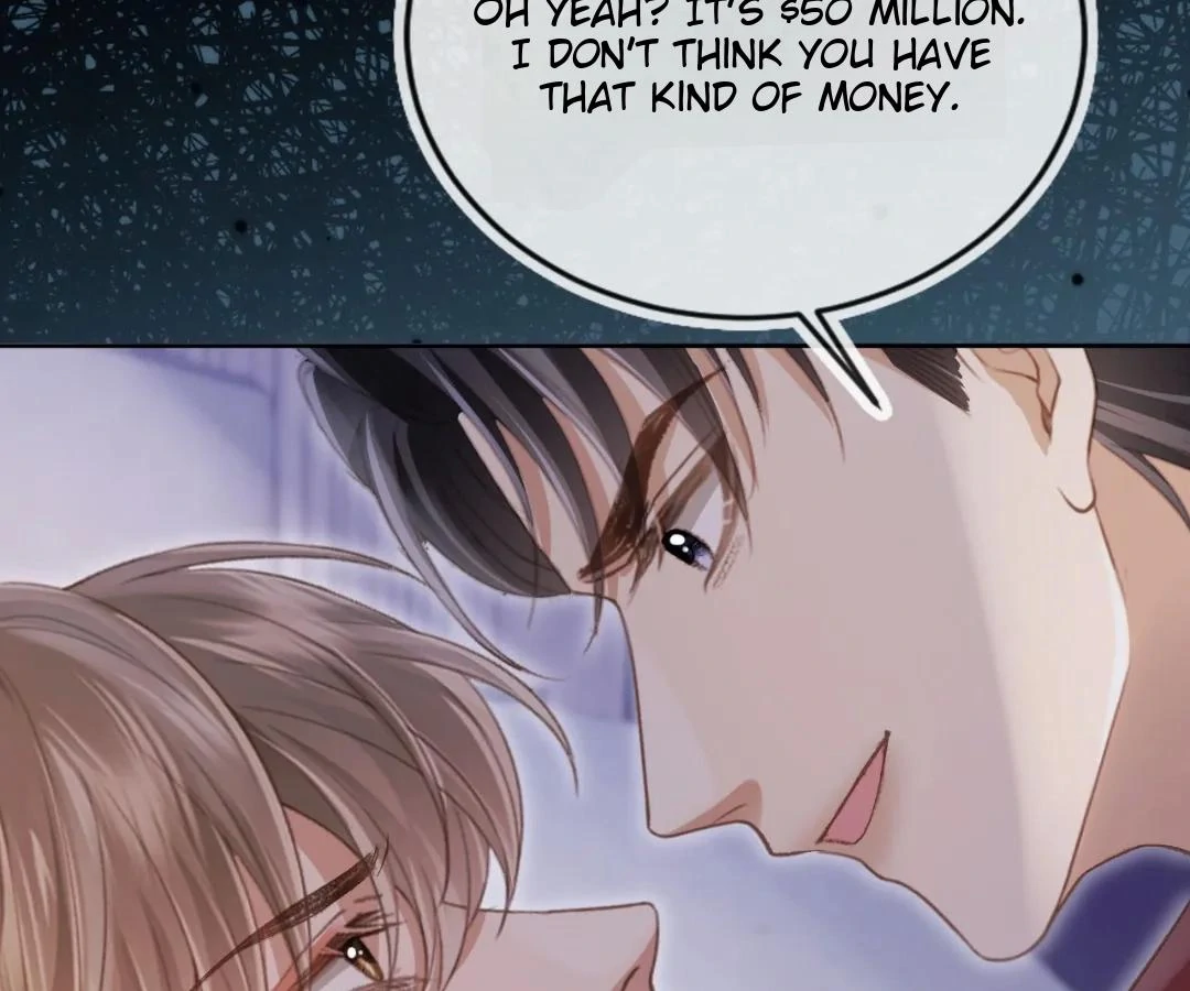 The Substitute Wins His Heart [Official] - Chapter 42 manhwa