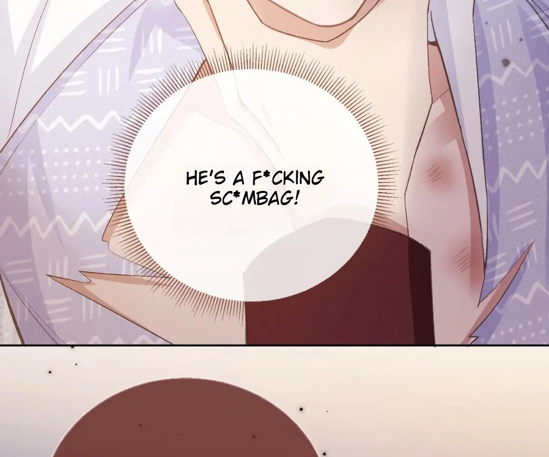 The Substitute Wins His Heart [Official] - Chapter 42 manhwa