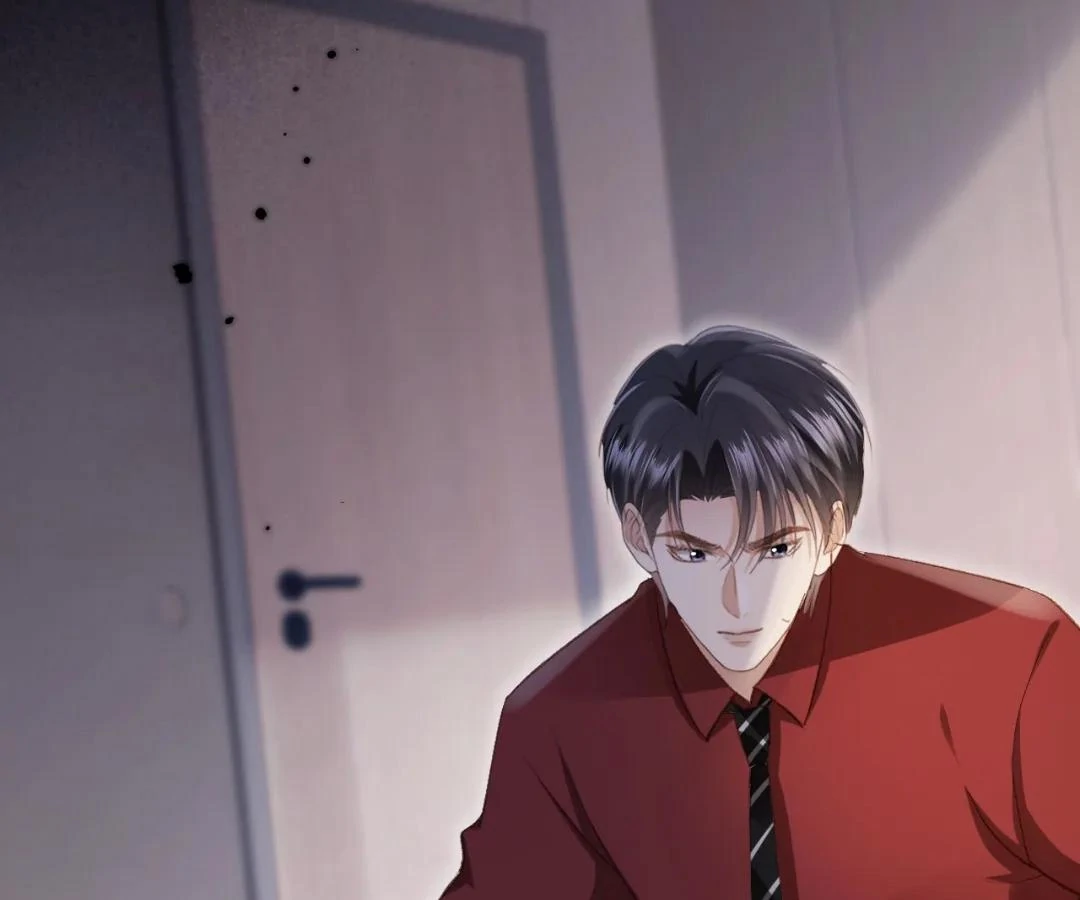 The Substitute Wins His Heart [Official] - Chapter 42 manhwa