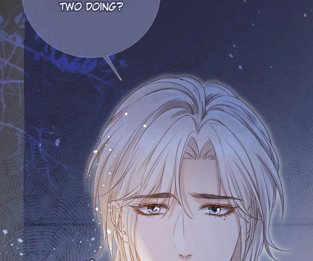 The Substitute Wins His Heart [Official] - Chapter 42 manhwa