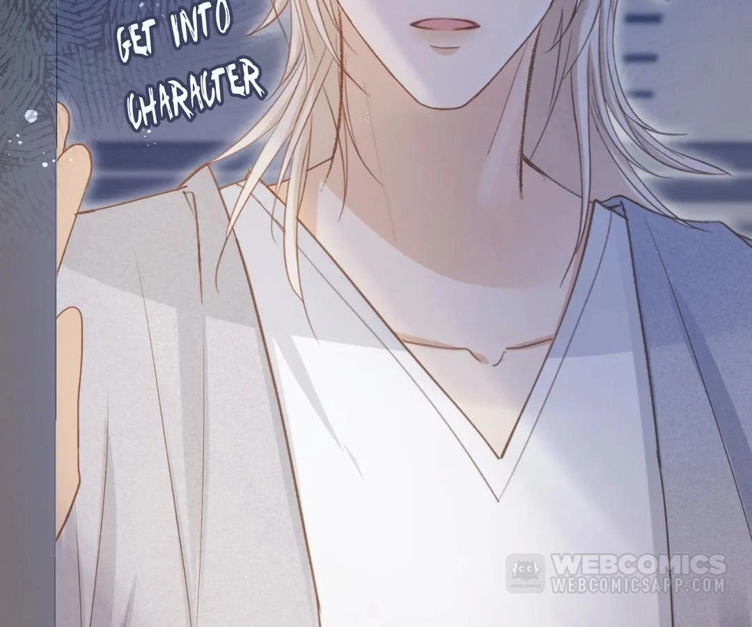 The Substitute Wins His Heart [Official] - Chapter 42 manhwa
