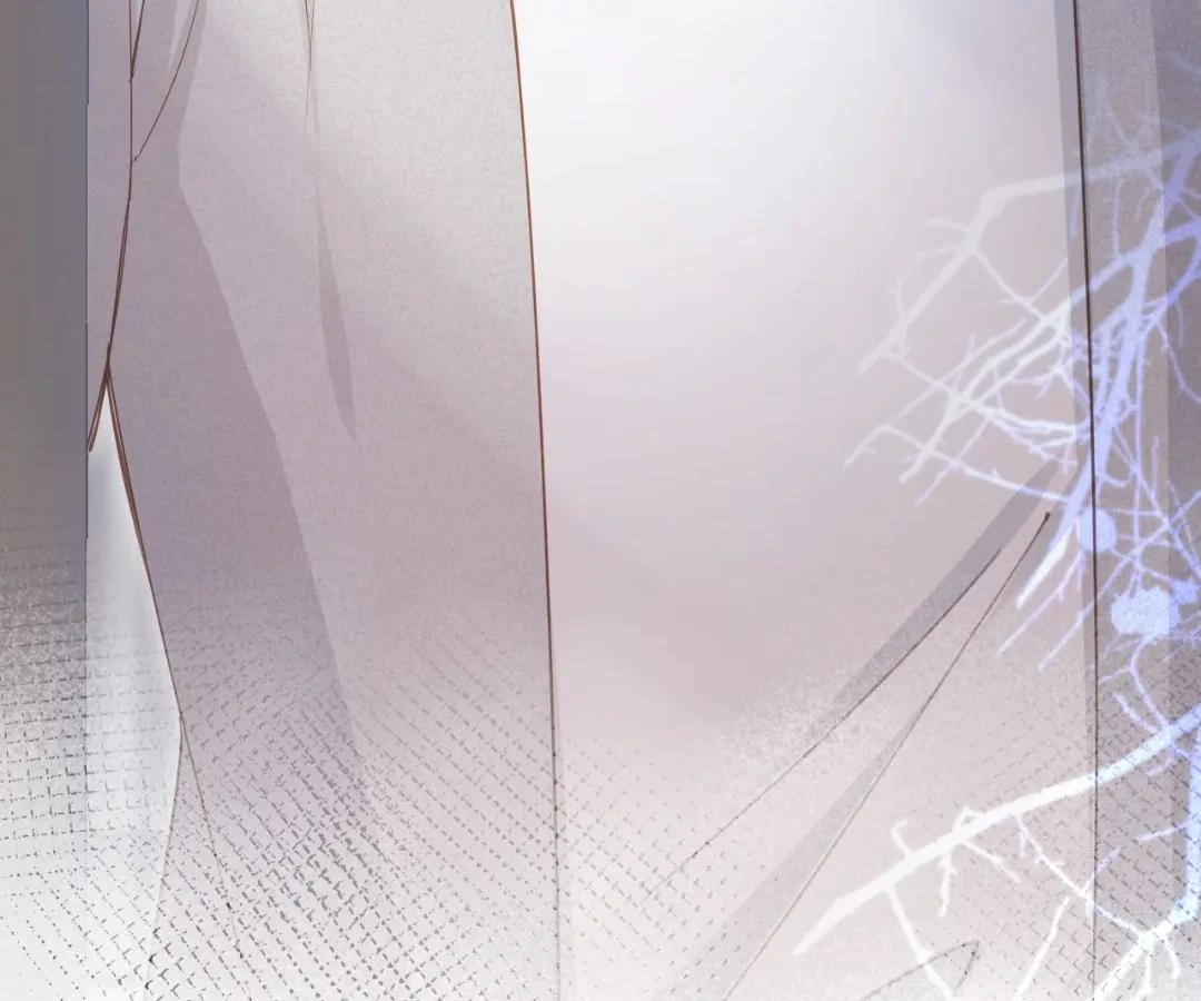 The Substitute Wins His Heart [Official] - Chapter 42 manhwa