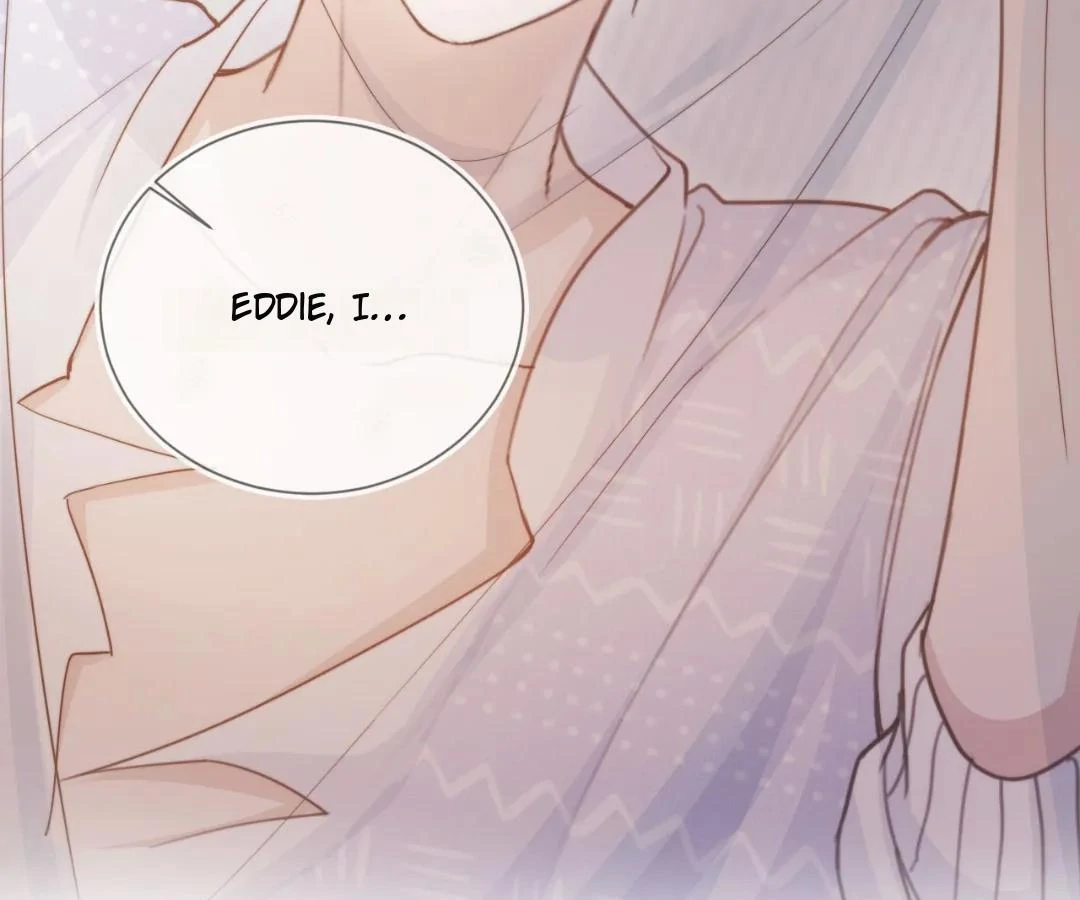 The Substitute Wins His Heart [Official] - Chapter 43 manhwa