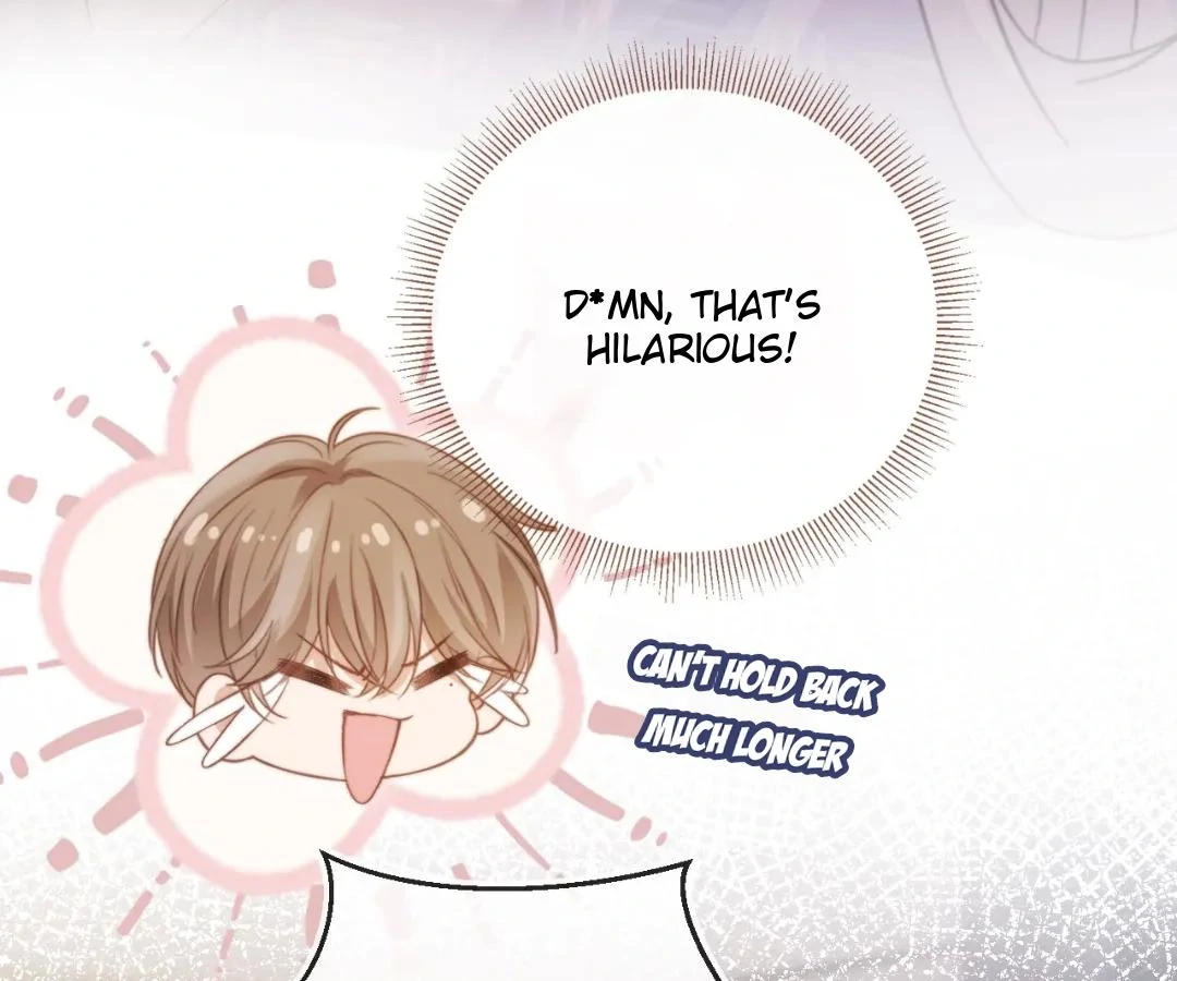The Substitute Wins His Heart [Official] - Chapter 43 manhwa