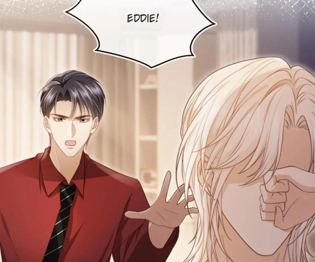 The Substitute Wins His Heart [Official] - Chapter 43 manhwa