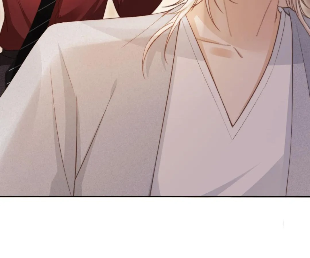 The Substitute Wins His Heart [Official] - Chapter 43 manhwa