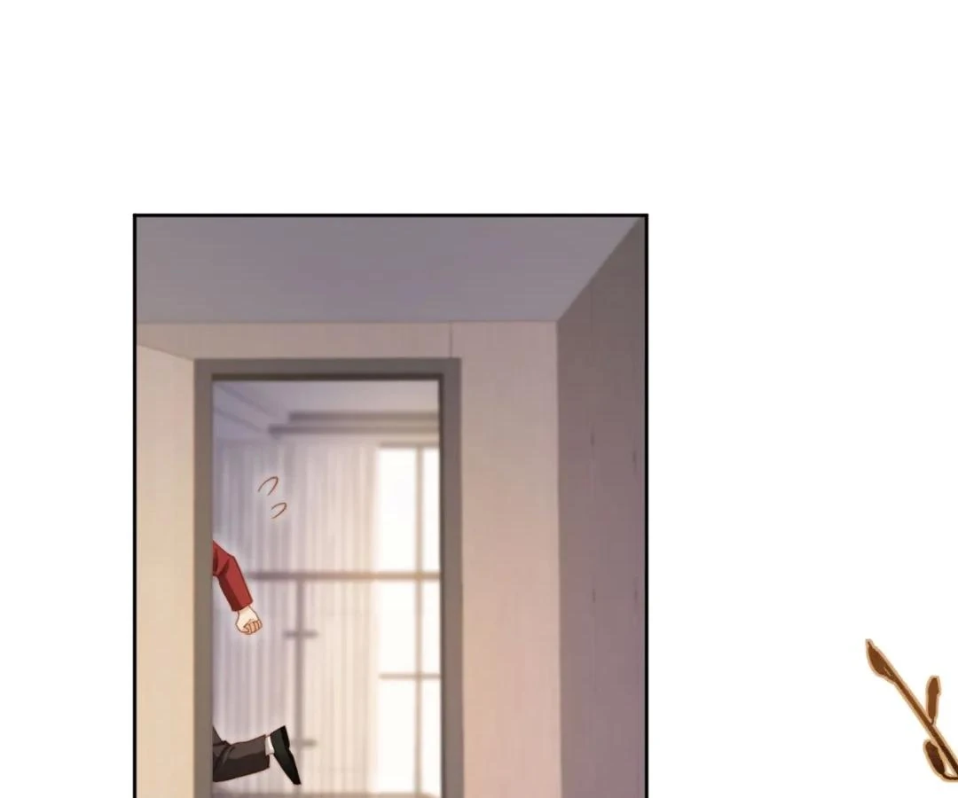 The Substitute Wins His Heart [Official] - Chapter 43 manhwa