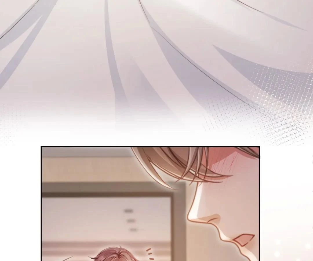 The Substitute Wins His Heart [Official] - Chapter 43 manhwa