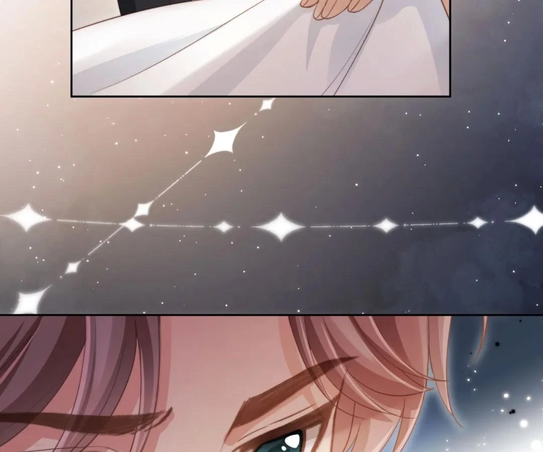 The Substitute Wins His Heart [Official] - Chapter 43 manhwa