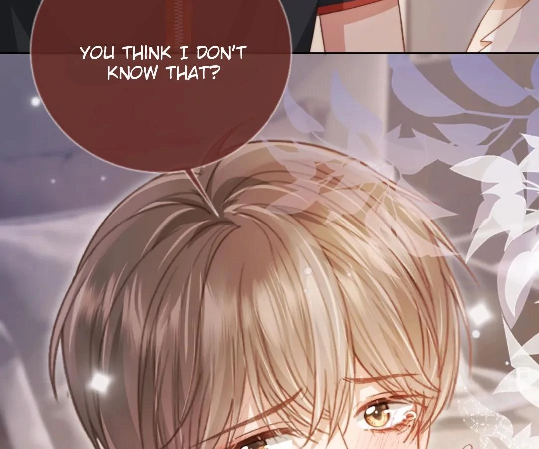 The Substitute Wins His Heart [Official] - Chapter 43 manhwa