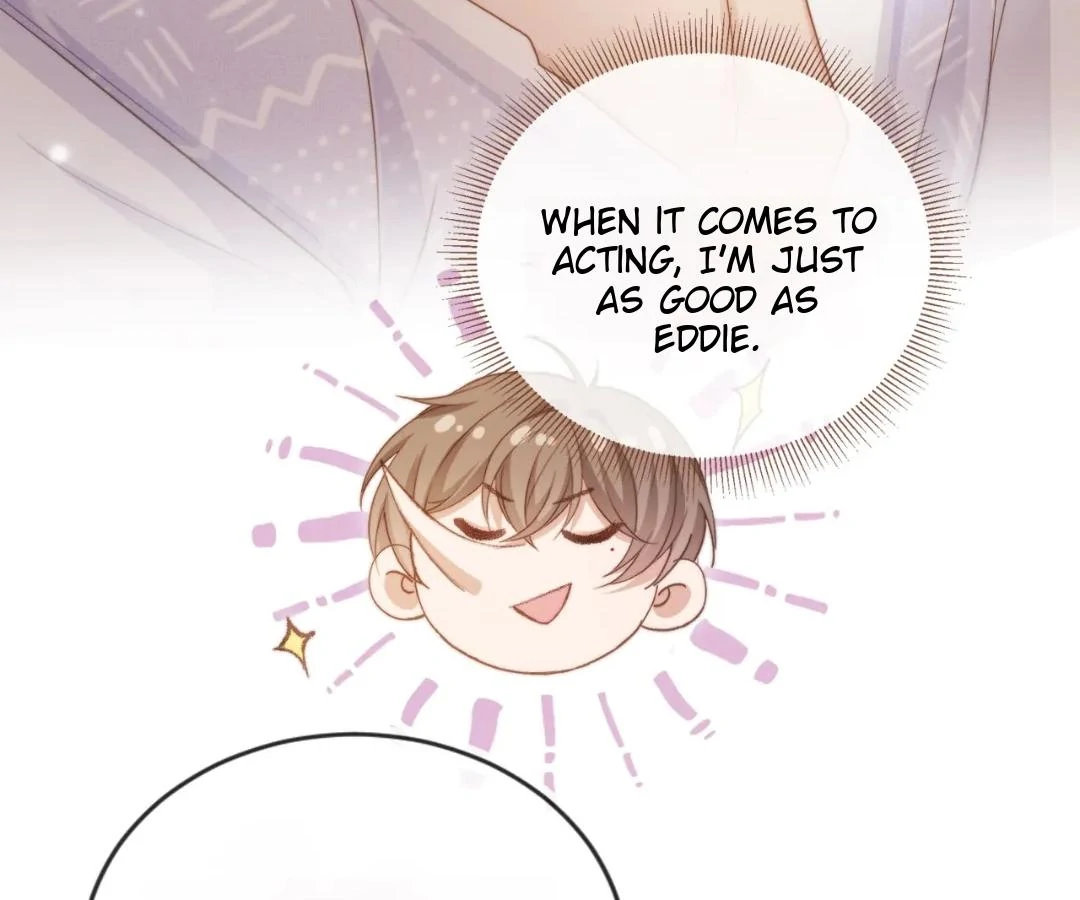 The Substitute Wins His Heart [Official] - Chapter 43 manhwa