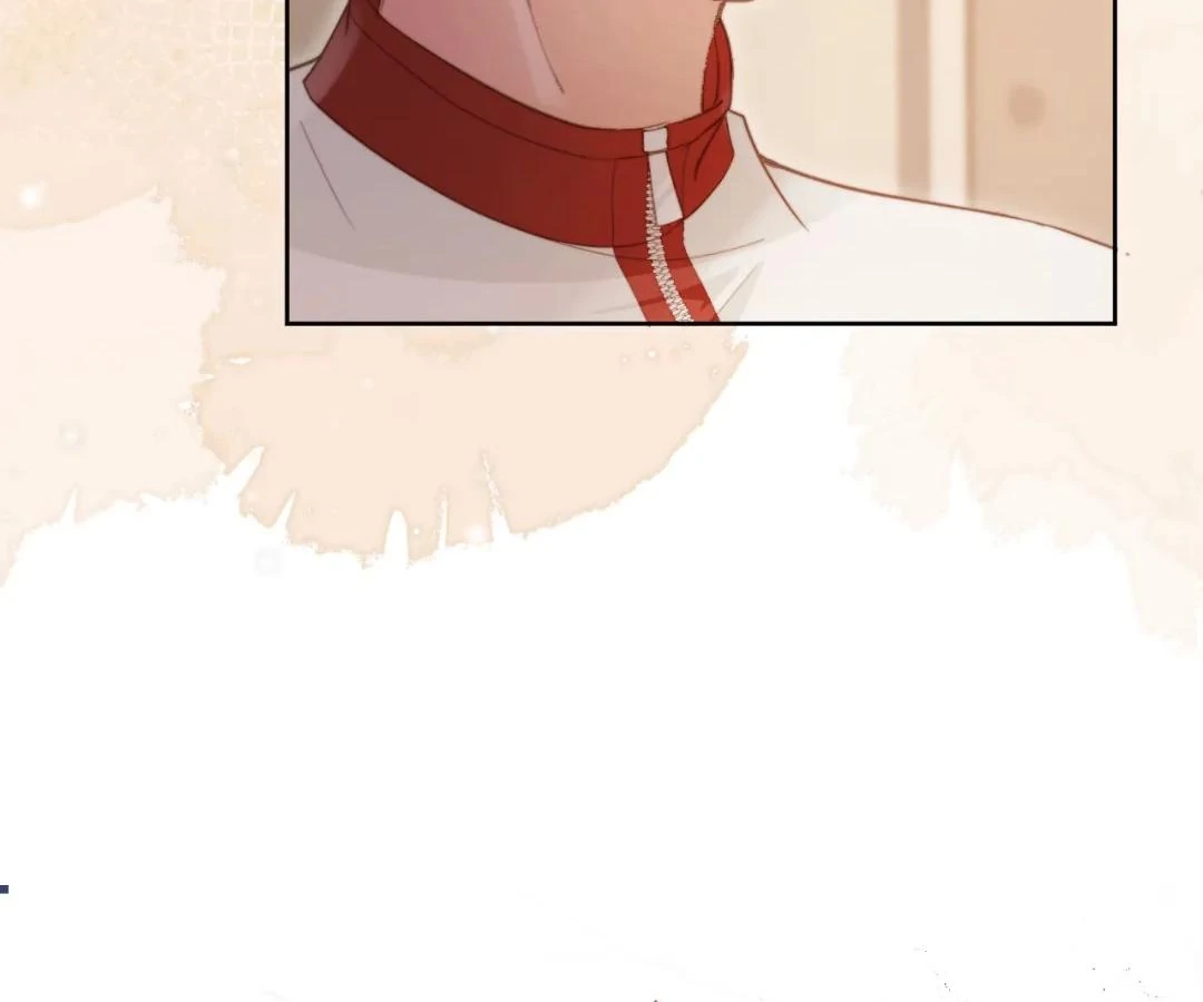 The Substitute Wins His Heart [Official] - Chapter 43 manhwa