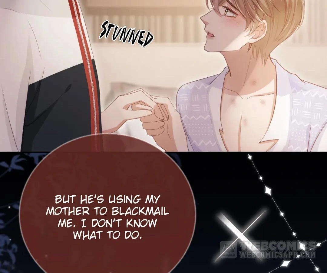 The Substitute Wins His Heart [Official] - Chapter 43 manhwa