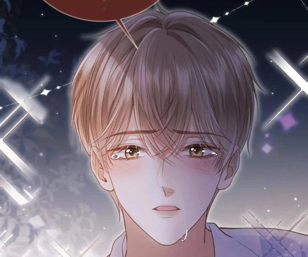 The Substitute Wins His Heart [Official] - Chapter 43 manhwa