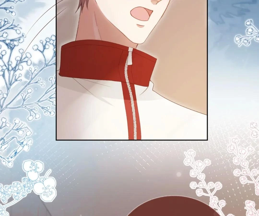The Substitute Wins His Heart [Official] - Chapter 43 manhwa