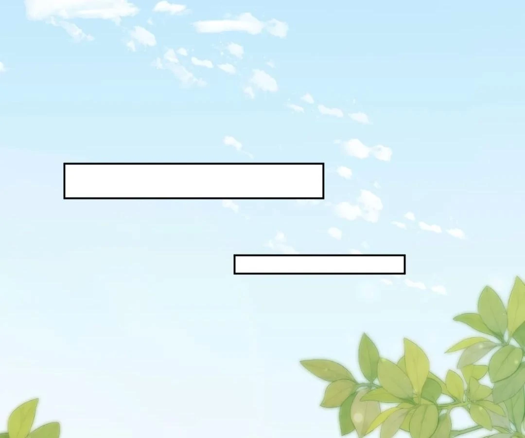 The Substitute Wins His Heart [Official] - Chapter 43 manhwa