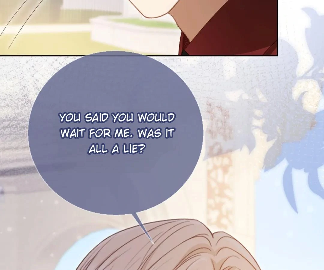 The Substitute Wins His Heart [Official] - Chapter 43 manhwa