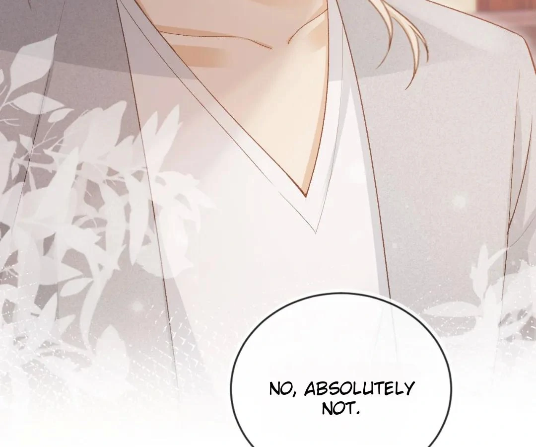 The Substitute Wins His Heart [Official] - Chapter 43 manhwa