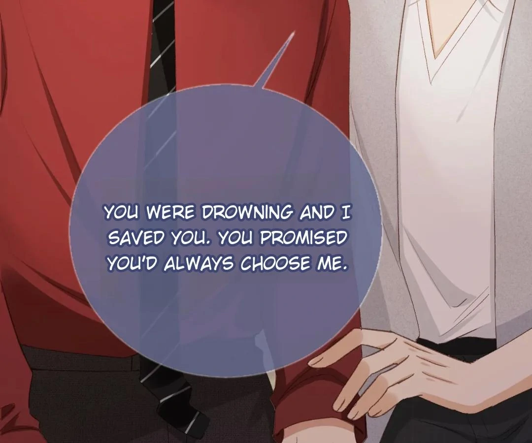 The Substitute Wins His Heart [Official] - Chapter 43 manhwa