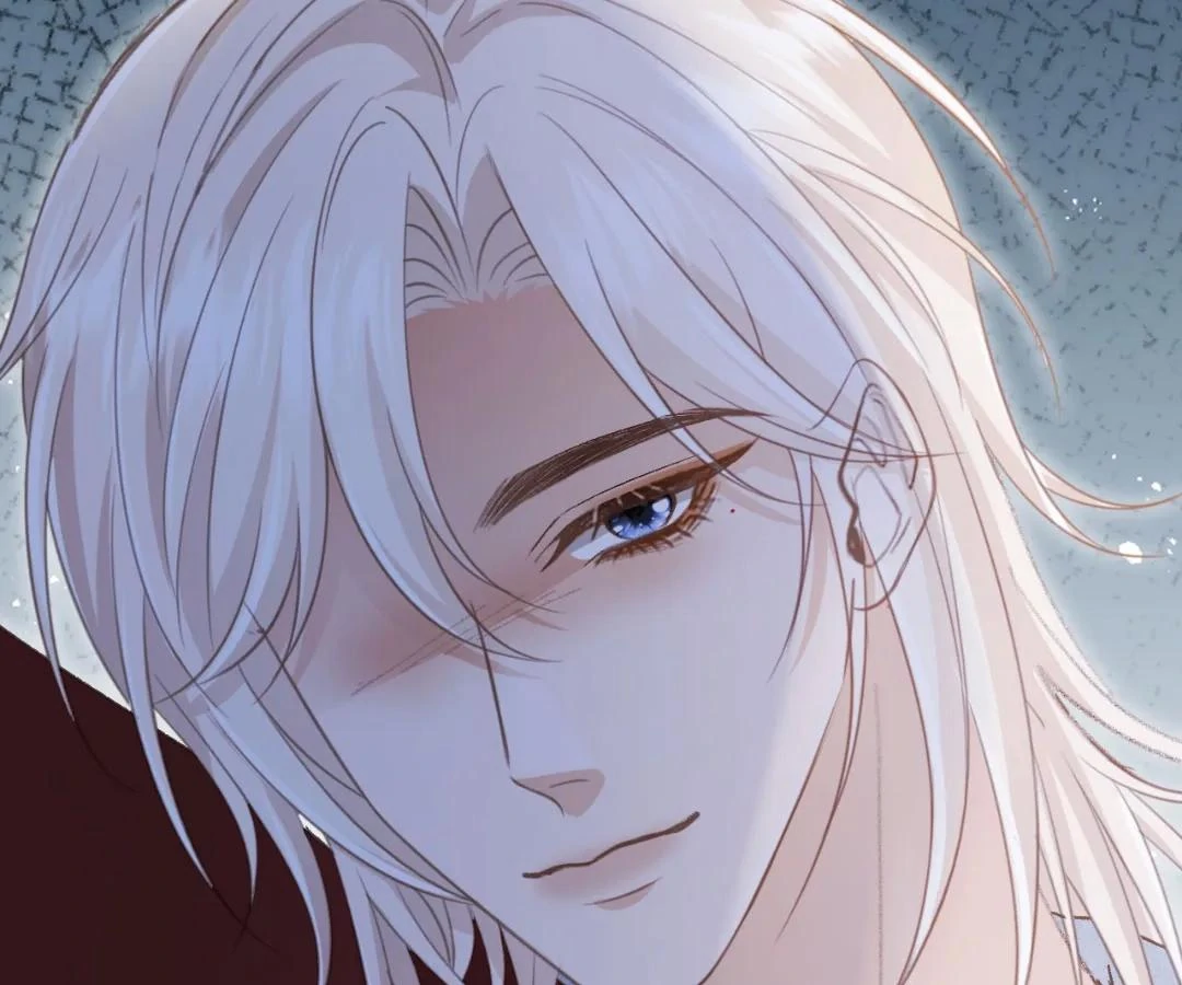 The Substitute Wins His Heart [Official] - Chapter 43 manhwa