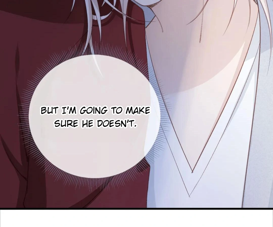 The Substitute Wins His Heart [Official] - Chapter 43 manhwa