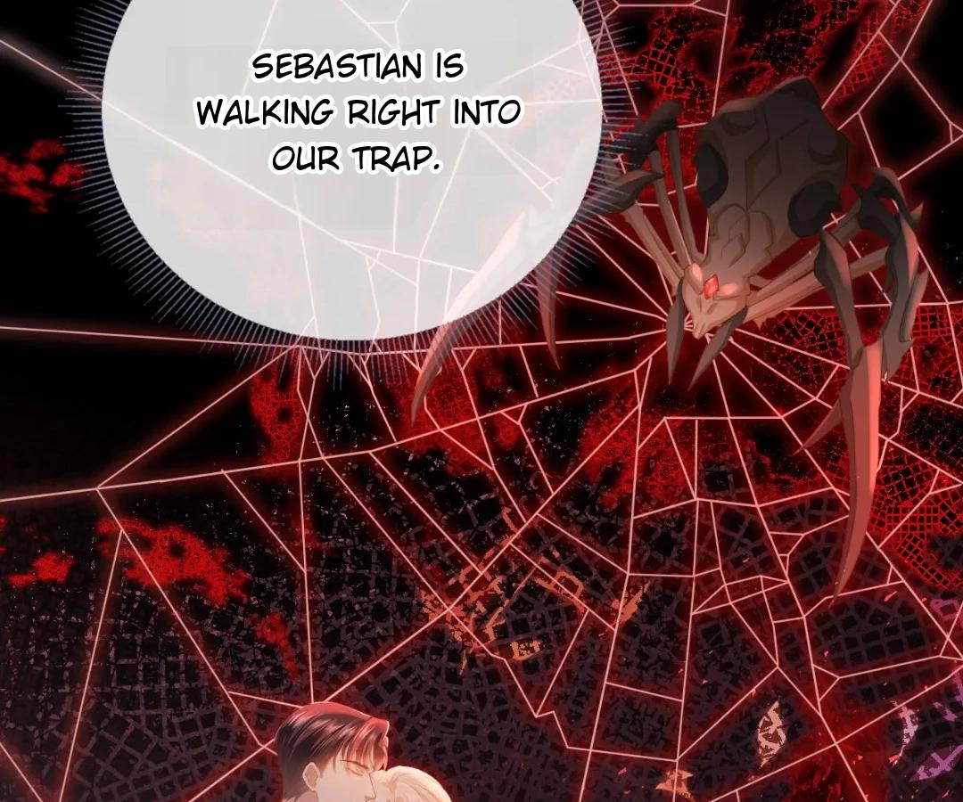 The Substitute Wins His Heart [Official] - Chapter 43 manhwa