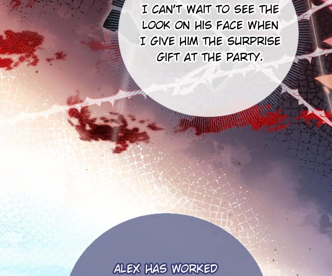 The Substitute Wins His Heart [Official] - Chapter 43 manhwa
