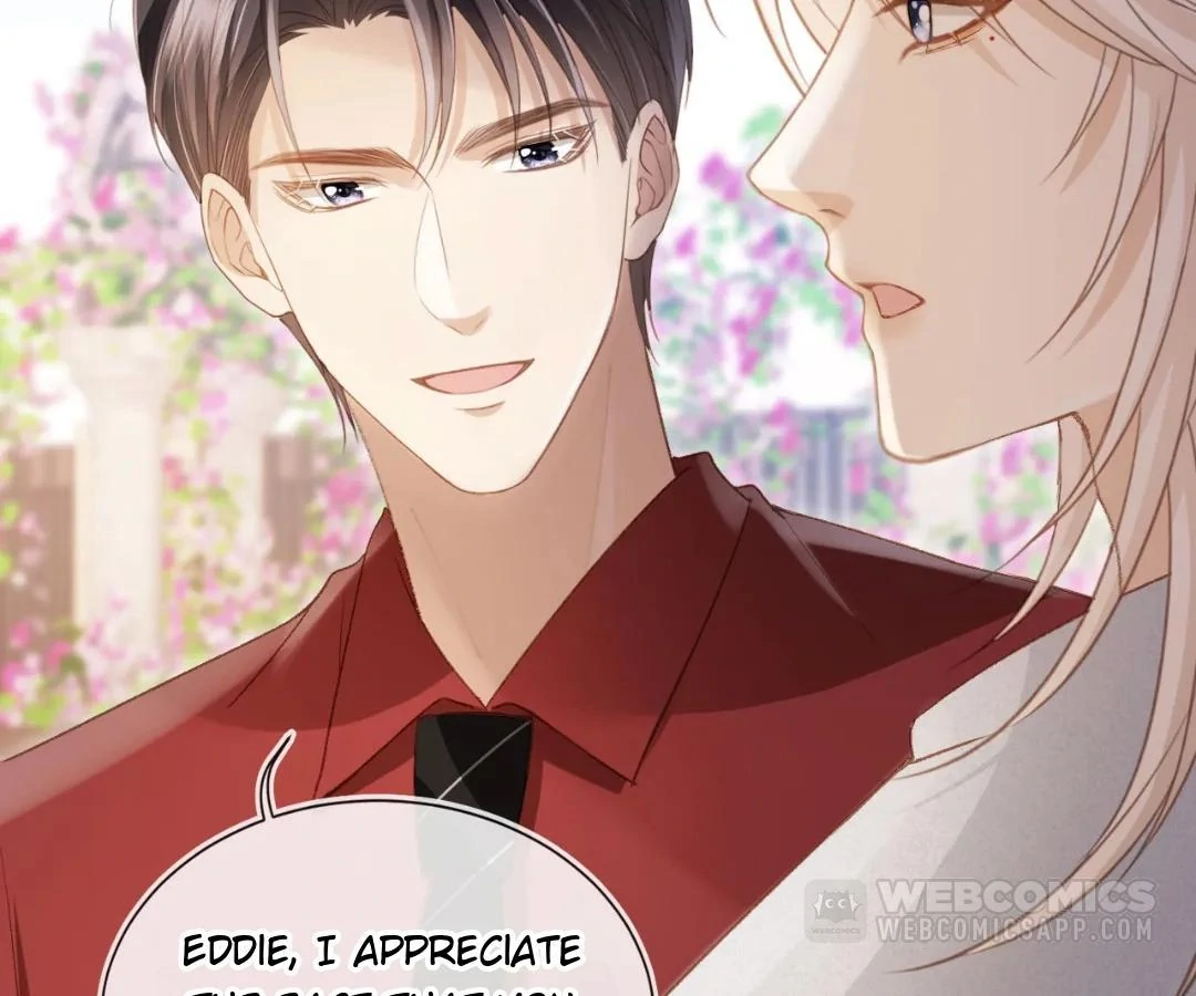 The Substitute Wins His Heart [Official] - Chapter 43 manhwa
