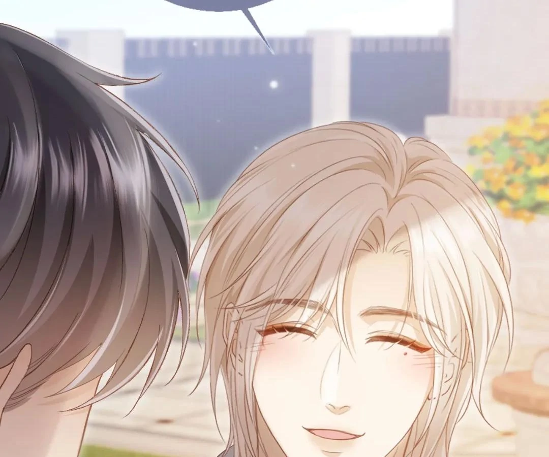 The Substitute Wins His Heart [Official] - Chapter 43 manhwa