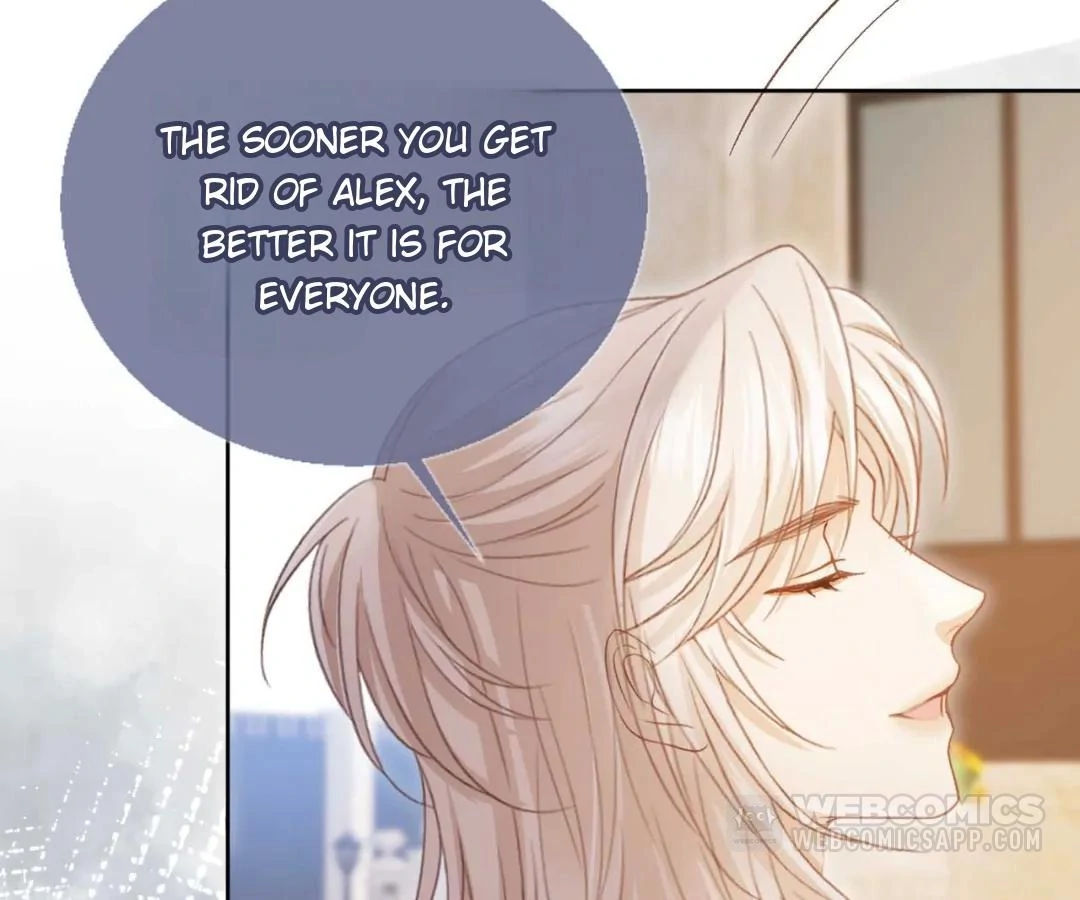 The Substitute Wins His Heart [Official] - Chapter 44 manhwa