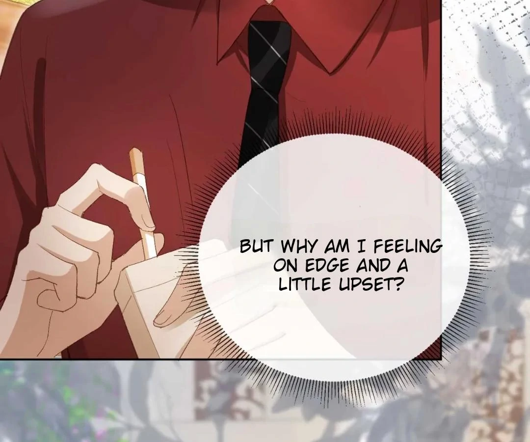 The Substitute Wins His Heart [Official] - Chapter 44 manhwa