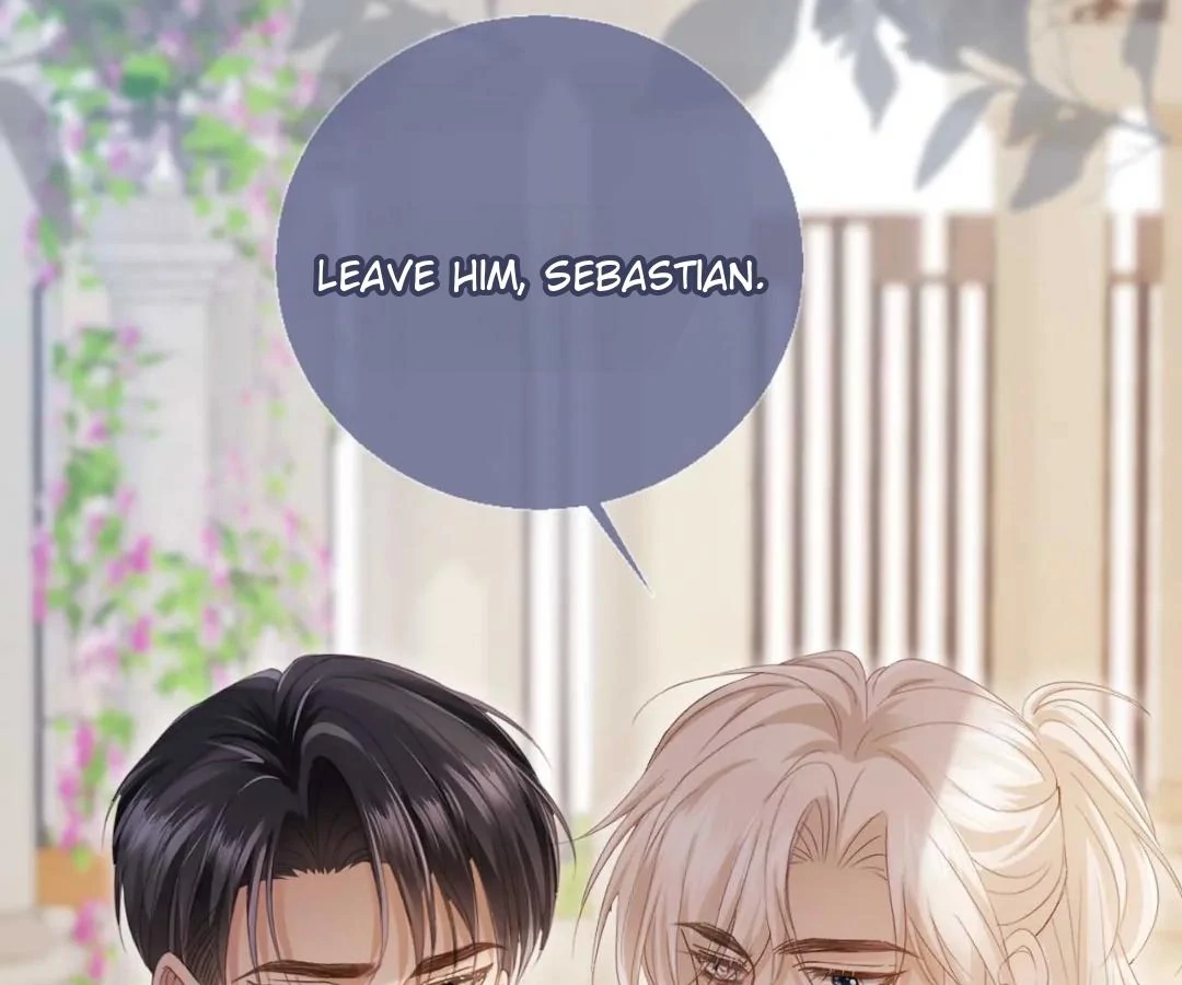 The Substitute Wins His Heart [Official] - Chapter 44 manhwa