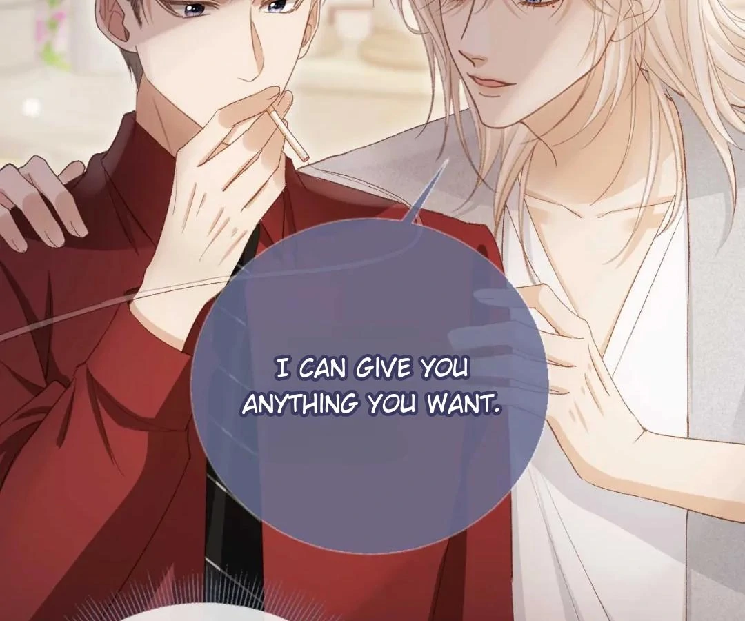 The Substitute Wins His Heart [Official] - Chapter 44 manhwa